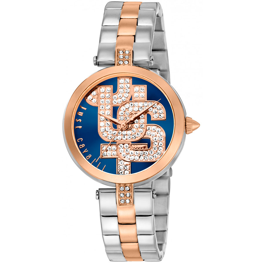 Часы Just Cavalli Obsessive JC1L241M0105